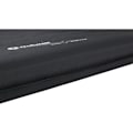 Pikkukuva 2 / 7: Outwell, Sleepin Double Mat, 75 mm