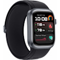 Miniatyrbillede 4 af 8: Smarture, fitnesstrackere, ur D2 Black, Huawei
