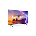 Miniatyrbild 2 av 6: Philips, 50PUS8510/12