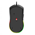 Pikkukuva 7 / 8: PC Mouse S13, Aula