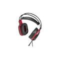 Miniatyrbillede 3 af 4: Speedlink headset Draze PC/PlayStation/Xbox/Switch (SL-450312-BK)