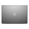 Miniatyrbillede 6 af 9: Dell, Latitude, 7450