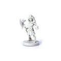 Miniatyrbillede 3 af 7: Albi, Udvidelsespakke Karak Figursæt, 6 stk