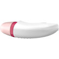 Miniatyrbilde 3 av 4: Epilator BRE235/00, Philips