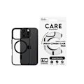 Miniatyrbillede 3 af 3: CARE, Flagship Case