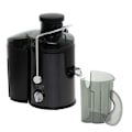 Miniatyrbilde 2 av 8: Adler, juicerprodusent, AD 4132