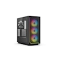 Miniatyrbilde 1 av 4: Deepcool, Case, CG540