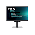 Pikkukuva 1 / 10: Benq, RD240Q
