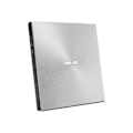 Miniatyrbillede 6 af 10: Asus, ZenDrive U9M