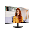 Miniatyrbild 3 av 10: AOC, 24B3CA2