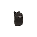 Miniatyrbild 3 av 4: Dell, Rugged Notebook Escape Backpack, 460-BCML