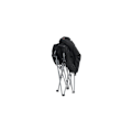 Miniatyrbild 3 av 9: Outwell, Chair, Casilda