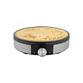 Miniatyrbillede 3 af 8: Tristar, Crepe maker, BP-2638