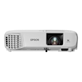 Pikkukuva 5 / 11: Epson, 3LCD-projektori, EB-FH06