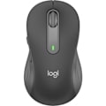 Pikkukuva 2 / 5: PC-hiiri, M650 L Graphite 910-006236, Logitech