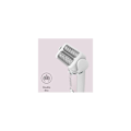 Miniatyrbilde 6 av 11: Panasonic, trådløs, epilator, ES-EY80-P503