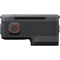 Pikkukuva 8 / 9: Insta360 Ace Pro