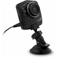 Miniatyrbillede 4 af 4: Bilvideoregistrator, G300 + Holder, Goodbuy