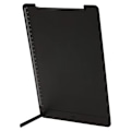 Pikkukuva 9 / 11: Platinet LCD kirjoitustaulu 12", musta (44777)