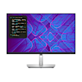 Miniatyrbillede 2 af 2: Dell, USB-C Hub Monitor, P2723QE
