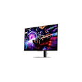 Pikkukuva 2 / 9: Samsung, LS32FG810SUXEN