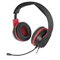 Pikkukuva 1 / 5: Speedlink-kuulokkeet Hadow (SL-860010-BK)