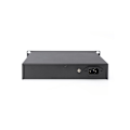 Miniatyrbilde 5 av 10: Digitus, 16-porters Gigabit Ethernet-svitsj, DN-80115