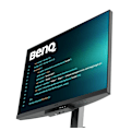 Pikkukuva 4 / 9: Benq, RD280U