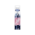 Miniatyrbillede 3 af 3: Oral-B, Udskiftelige tandbørstehoveder, iO GentleCare