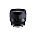 Miniatyrbillede 1 af 2: Tamron 35mm f/2.8 Di III OSD-objektiv til Sony