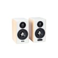 Pikkukuva 2 / 5: Edifier, 2.0 aktiivinen Hi-Fi-kaiutin, S880DB MKII
