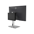 Pikkukuva 9 / 11: Dell, teline, OptiPlex Micro AIO MFS22