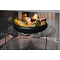 Miniatyrbillede 3 af 5: Mikroovn indbygget EMS4253TEX, Electrolux