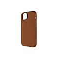 Miniatyrbilde 1 av 8: Fast, MagLeather