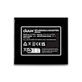 Pikkukuva 1 / 6: Duux, Dock + akku 10,8 V Duux Whisper Flex, DXCFBP05