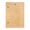 Pikkukuva 3 / 3: Kuvakehys Cubo 50x70, valkoinen (VF2274)