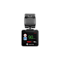 Miniatyrbillede 3 af 3: Navitel, R600 GPS