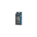Miniatyrbild 6 av 6: Natec, USB-hubb, Multi-Port Adapter, Fowler Slim