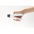 Miniatyrbillede 7 af 11: PETKIT, LED negleklipper PRO