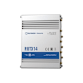 Miniatyrbillede 1 af 9: Teltonika, LTE Cat 12 Router, RUTX14