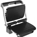 Pikkukuva 4 / 5: Grilli GC706D34 OptiGrill+ Initial, Tefal