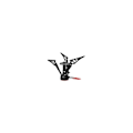 Miniatyrbillede 1 af 3: Robens, Komfur, Firefly