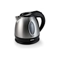 Miniatyrbilde 3 av 11: Tristar, Jug Kettle, WK-1323