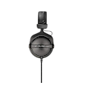 Miniatyrbillede 3 af 4: Beyerdynamic, kablet, DT 770 PRO 32