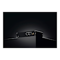 Miniatyrbild 10 av 10: Teltonika, Ethernet-router, RUT140