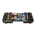Miniatyrbilde 2 av 10: Turtle Beach-kontroller Atom Android D4X, svart/gul