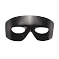 Miniatyrbillede 2 af 3: Mask Caballero