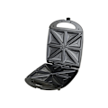 Miniatyrbilde 5 av 11: Camry, Sandwichmaker XL, CR 3023