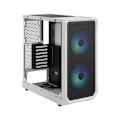 Pikkukuva 8 / 11: Fractal Design, Focus 2