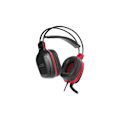 Pikkukuva 2 / 4: Speedlink-kuulokkeet Draze PC/PlayStation/Xbox/Switch (SL-450312-BK)